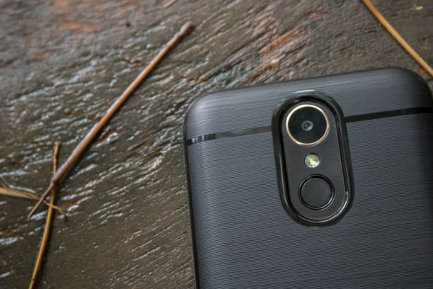 istock connectivity with your smartphone 1078250464