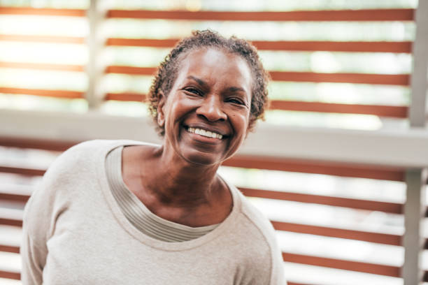 istock Seniors . enjoying time together 1078265234