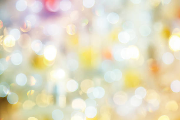 istock Chrystal chandelier close-up. Glamour background with copy space 1078268088