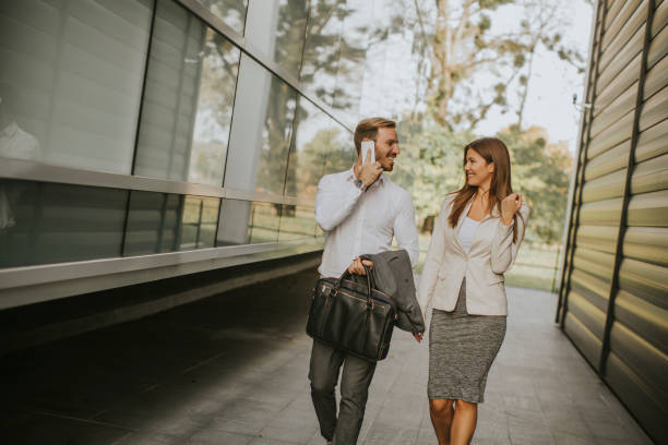 istock Business people 1078268222
