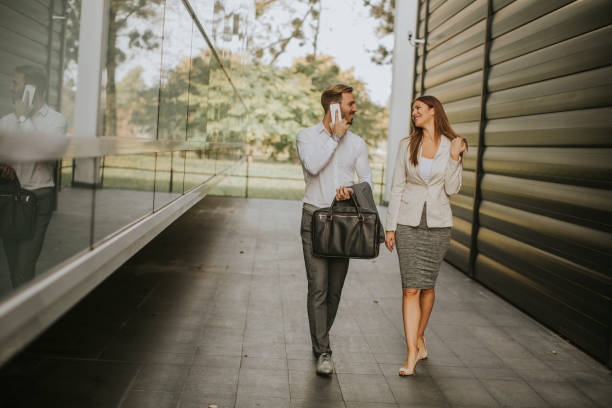 istock Business people 1078268224