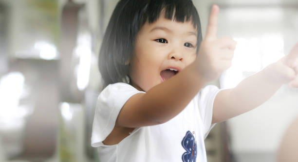 istock Asian portrait 1078275460