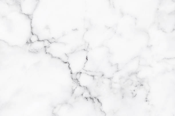 istock The luxury of white marble texture and background for design pattern art work. Marble with high resolution 1078284166