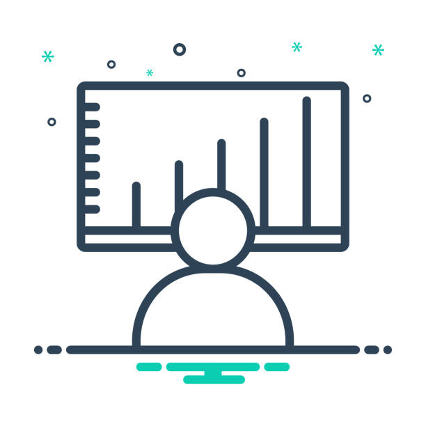 Static Icon Vector 170+ Static Charge Stock Illustrations, Royalty-Free Vector Graphics ...