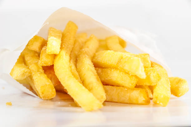 istock French Fries Close up 1078356102