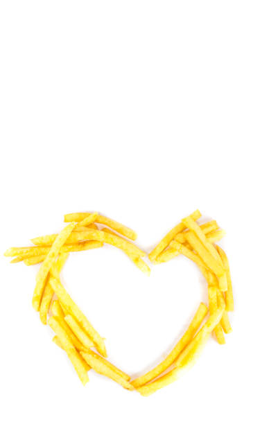 istock French Fries Close up 1078356122