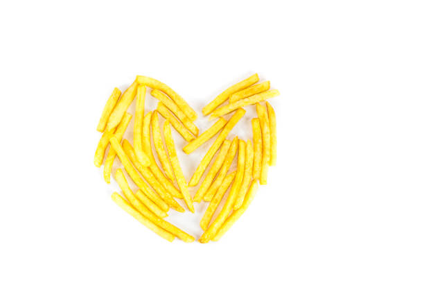 istock French Fries Close up 1078356132