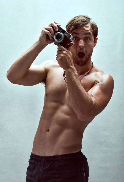 istock You won't believe your eyes! 1078361880