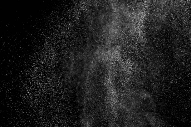 istock abstract splashes of water 1078369168