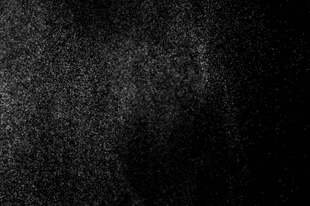 istock abstract splashes of water 1078369178