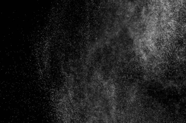 istock abstract splashes of water 1078369180