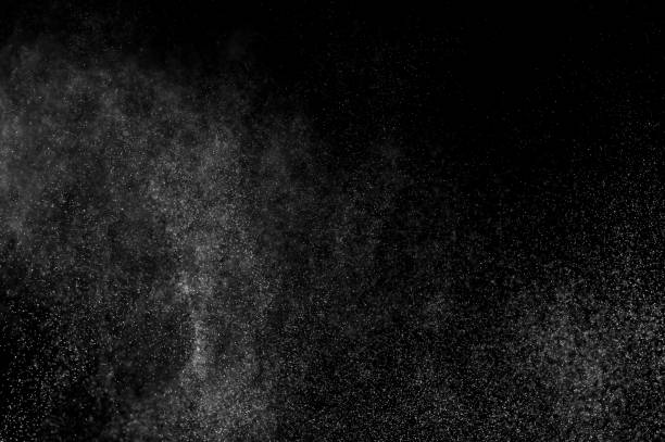 istock abstract splashes of water 1078369182