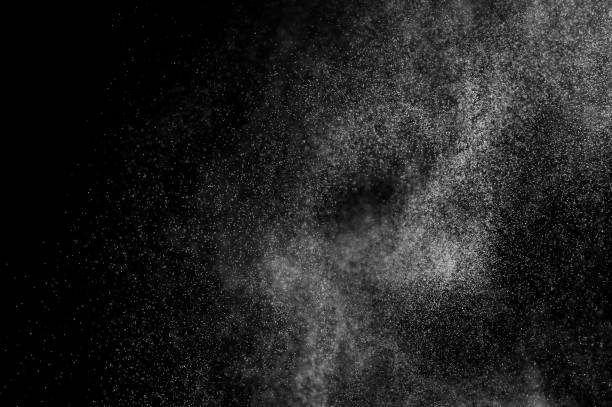 istock abstract splashes of water 1078369190