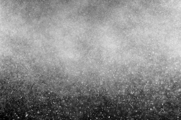 istock abstract splashes of water 1078369214