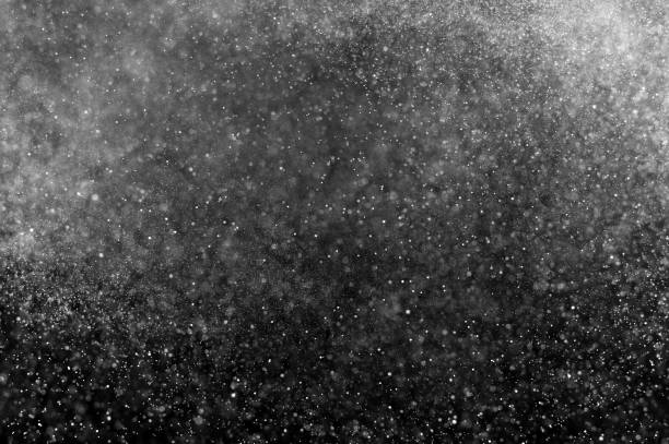 istock abstract splashes of water 1078369222