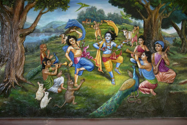 Sri Krishna Stock Photos, Pictures & Royalty-Free Images - iStock Sri Krishna Stock Photos, Pictures & Royalty-Free Images - iStock