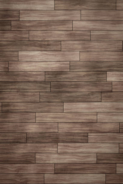 istock wooden planks 1078382358