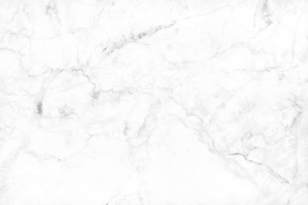 istock white gray marble texture background with detail structure high resolution, abstract luxurious seamless of tile stone floor in natural pattern for design art work. 1078387908