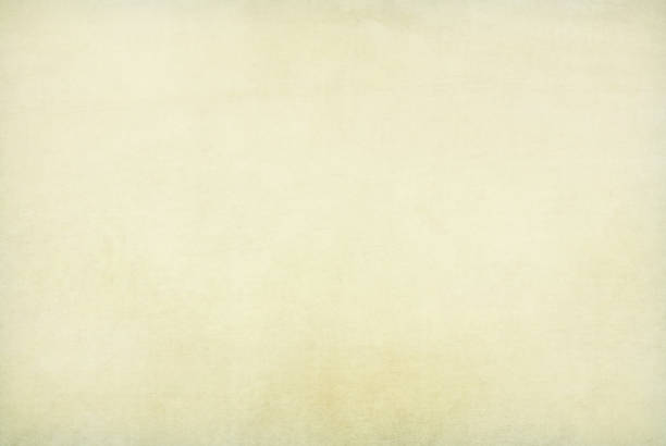 istock hi res grunge textures and backgrounds 1078403262