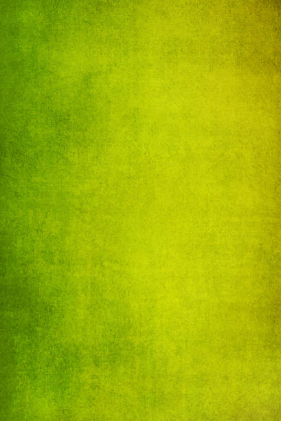 istock hi res grunge textures and backgrounds 1078404374