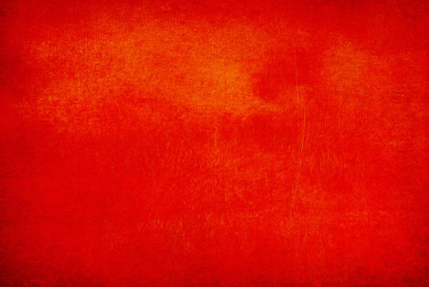 istock hi res grunge textures and backgrounds 1078404462