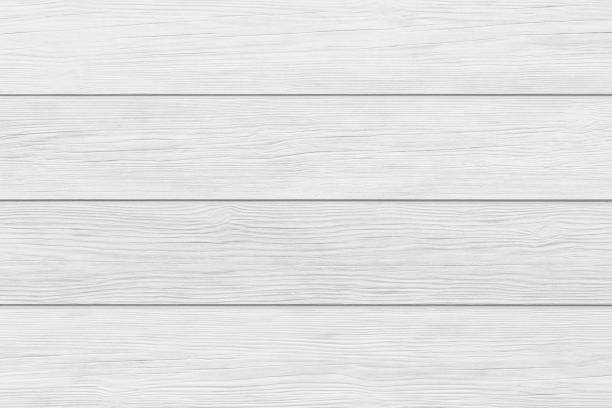 istock White hardwood wall texture and background 1078407720