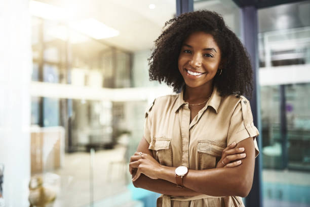 istock One key quality every successful person has is perseverance 1078424474