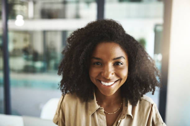 istock Determination is what it takes to be a winner 1078424476