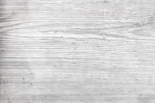 istock White vintage wood texture and background 1078427746