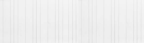 istock White metal fence pattern and background 1078428088