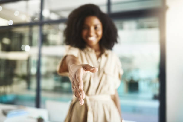 istock Let's shake and call it a deal 1078430710