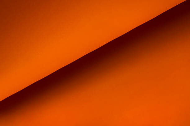 istock Background of shape and geometry. Colored background decorations with paper. 1078443432