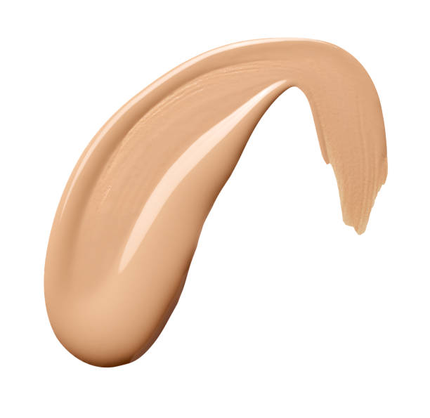 istock beauty cream liquid powder make up 1078447766