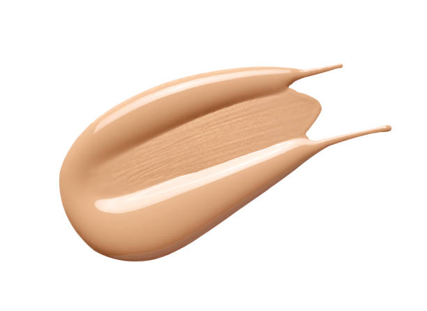 istock beauty cream liquid powder make up 1078448476