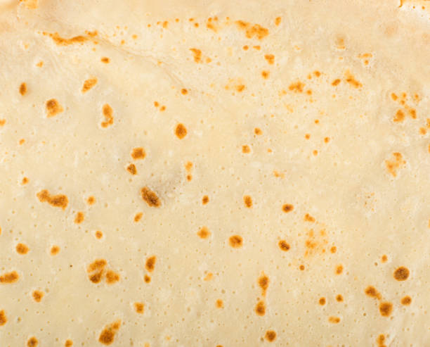 Tortilla Shell Texture 2,600+ Tortilla Texture Stock Photos, Pictures & Royalty-Free Images ...