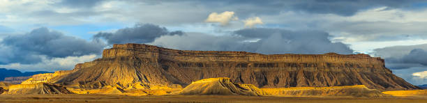 Capital Reef National Park
