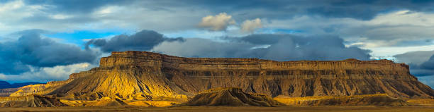 istock Capital Reef National Park 1078460800
