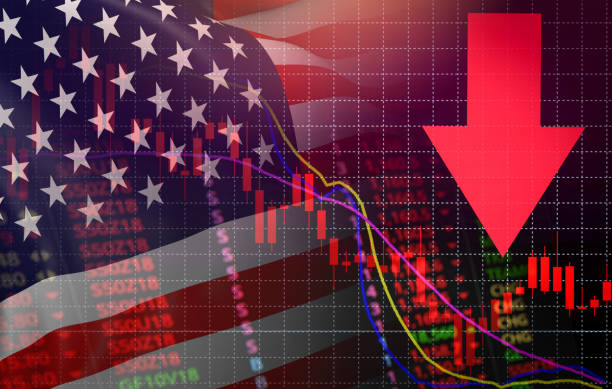 istock stock market 1078463816
