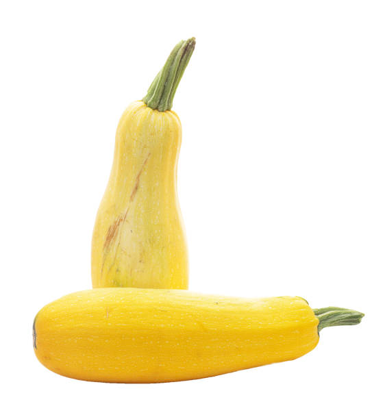 istock pumpkin, vegetable, yellow pumpkin, pumpkin on white background 1078465192
