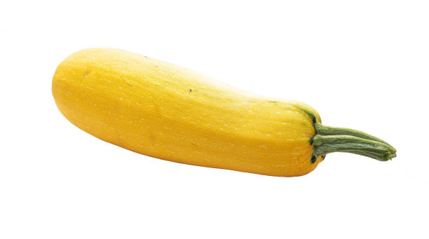 istock pumpkin, vegetable, yellow pumpkin, pumpkin on white background 1078465214