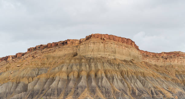 istock Capital Reef National Park 1078477950