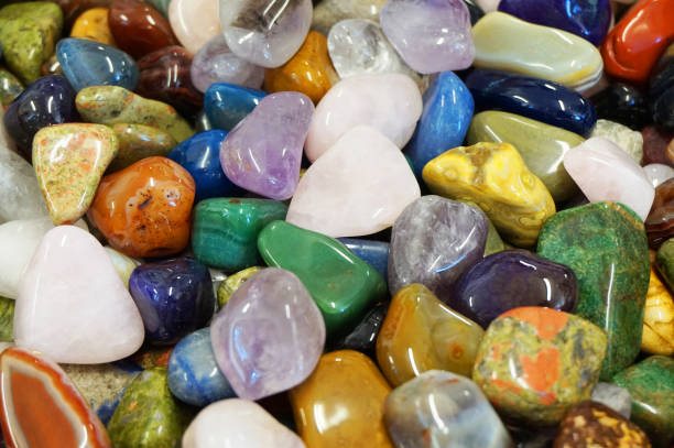 istock color mineral stones texture 1078479222