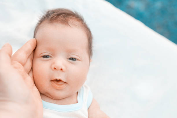 istock love my baby 1078505014