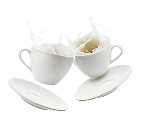 istock cups of milk 1078507922