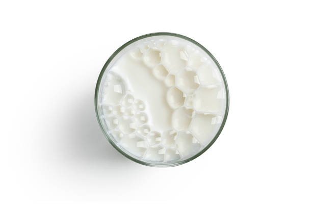 istock glass of milk 1078508112