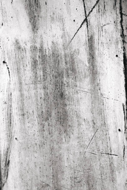 istock black and white texture of old boards. grunge 1078514926