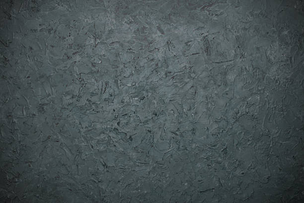 istock dark gray abstract cement background texture for design 1078515040