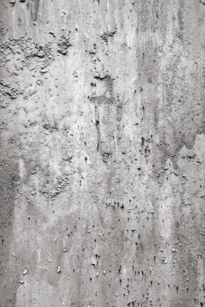 istock black and white texture of old boards. grunge 1078516158