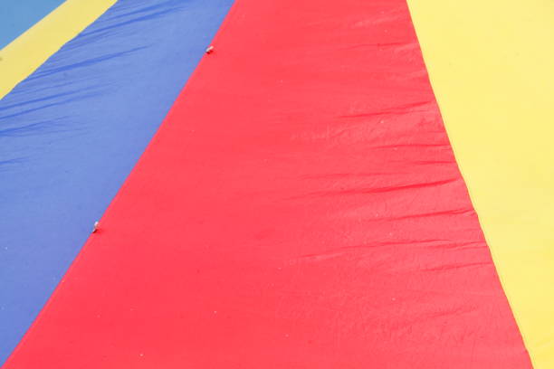 istock colorful tarpaulin 1078527696