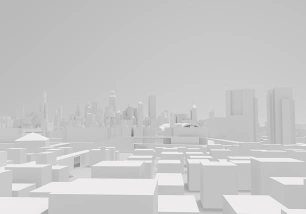 istock city buildings 3d illustration 1078551096